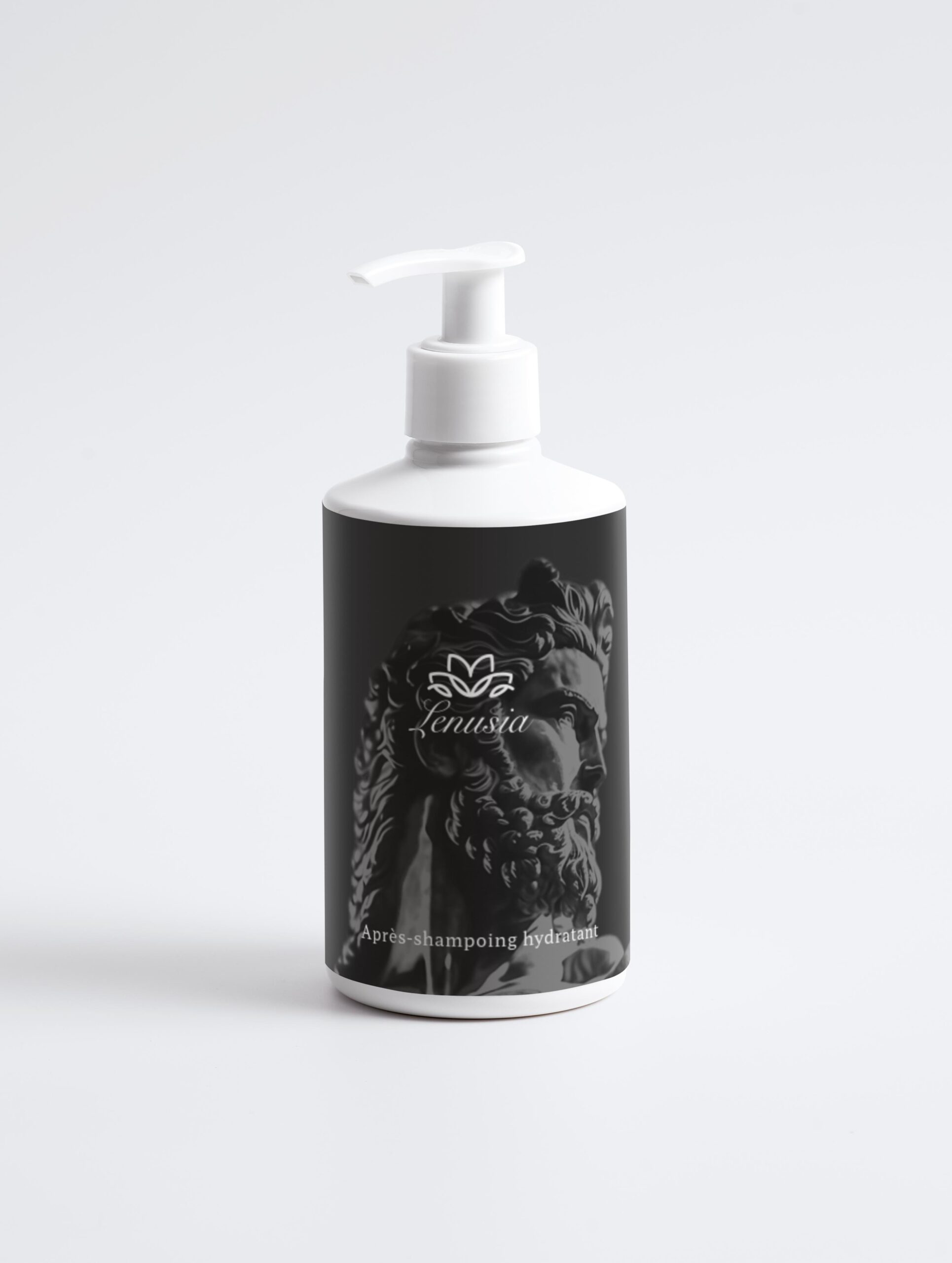 Après-Shampoing Hydratant